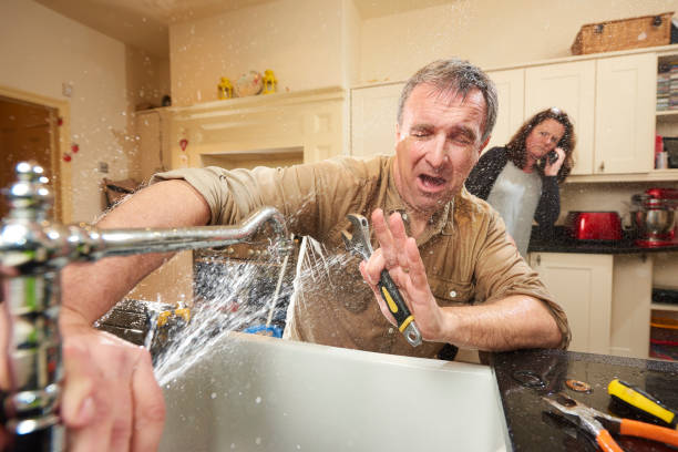 Best Emergency water damage restoration  in Whitney, SC